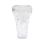 Wholesale Glass Vase HP-054 - Image 2